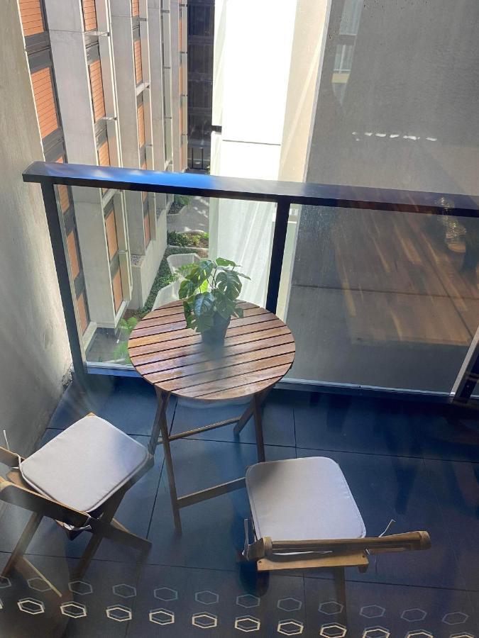 2 Bed 2 Bath Luxury Apartment In Braddon Canberra - Free Heated Pool, Gym, Parking Екстериор снимка